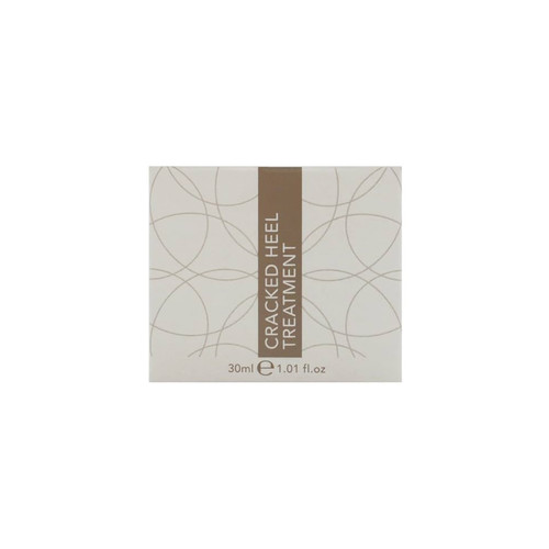 Margaret dabbs pure feet - dabbs,