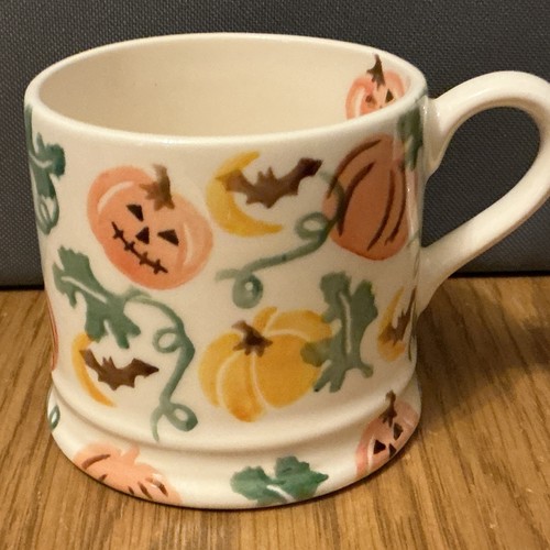 Rare emma bridgewater - rare,