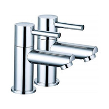 Bathroom Sink Taps Basin
