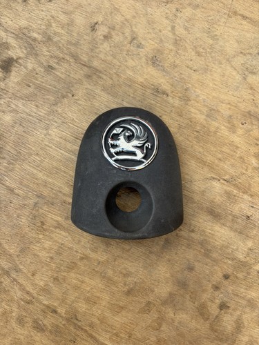 Vauxhall corsa boot lock - corsa,