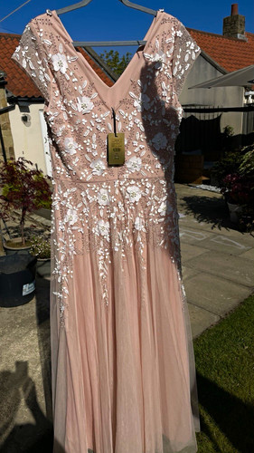 Gorgeous phase eight full - phase,