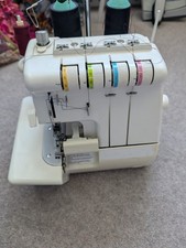  SL3404D Differential