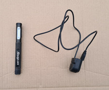 Snap On Tools ECPNA021UK 250