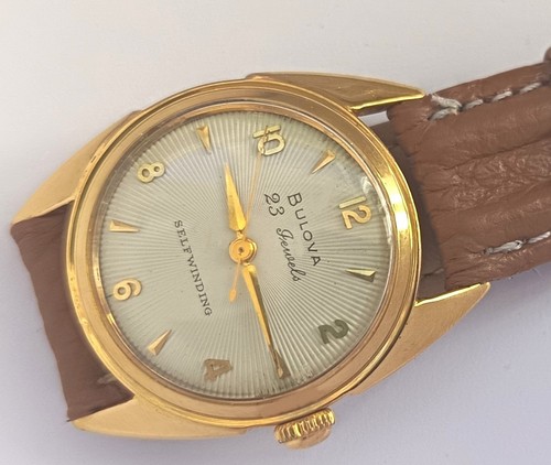 Jewels swiss made - 23,