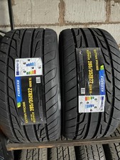 285 35 ZR22 FARROAD EXTRA