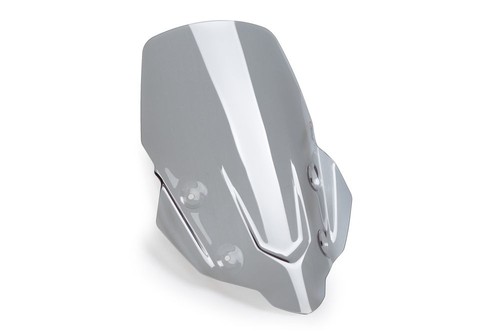 Puig 21656h touring - 21656h, screen