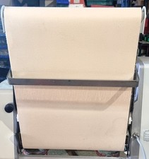 Rondo Pastry Brake Cotton Belt