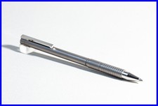 1980S PORSCHE DESIGN Twist