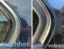 Roof Seal BMW E38 728iL 730d