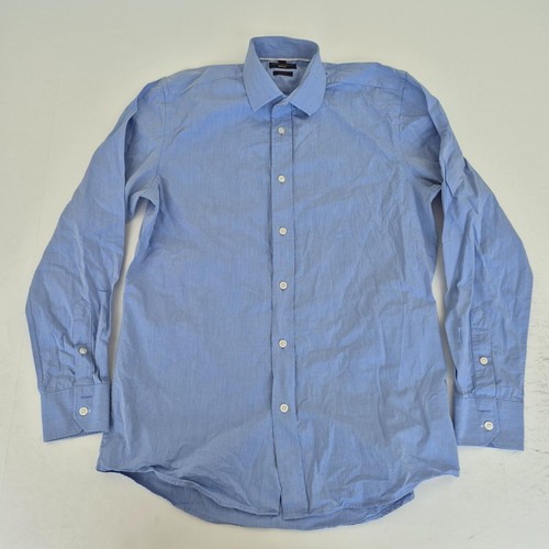 Paul costelloe shirt medium - paul,