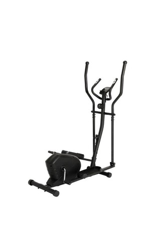 Pro fitness ct100 cross - ct100,