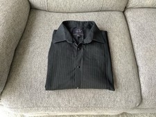 M&S Sartorial Regular Fit