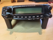 Desk Stand for Anytone AT-588