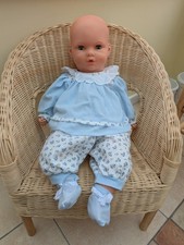 Jesmar Baby Doll 20 B26 1990s
