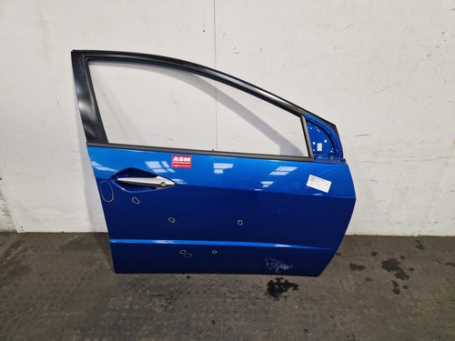 Honda civic mk8 2007 - mk8, right