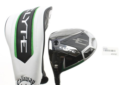 Callaway elyte golf club mens - callaway,