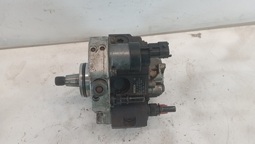 8200170377 injection pump