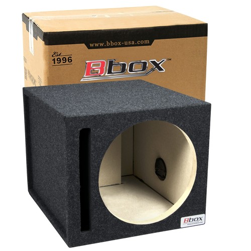 Atrend bbox 12svsc single - bbox,