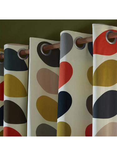 Orla kiely multi - orla, (john