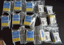 Epson stylus Cx3200 Ink 15