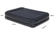 Bestway Air Bed - Kingsize
