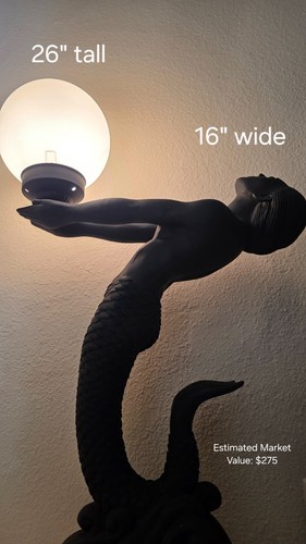 Vintage art deco - vintage,