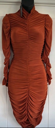 Pretty little thing plt size - little,