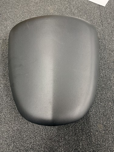 Suzuki gsx1300r hayabusa rear - hayabusa,