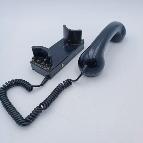 Sailor rt144c rt144b mic - rt144c,