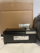 Clearance  B&R 8LSA35.DA030S200-3 Servo Motor Synchronous motor Brand New