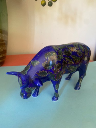 2002 westland cow parade for - 2002,