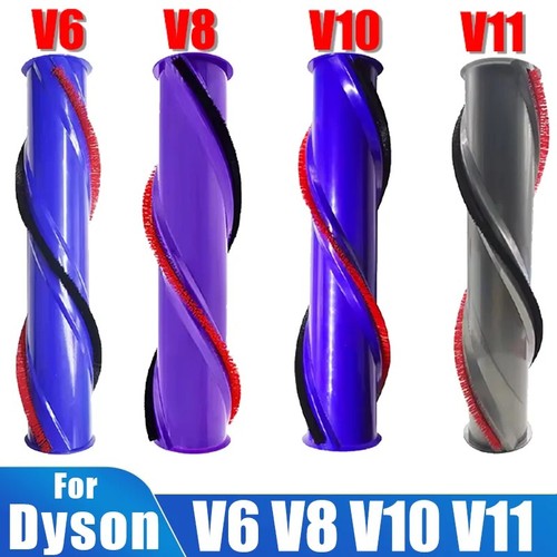 Dyson v10 v11 - v8, animal