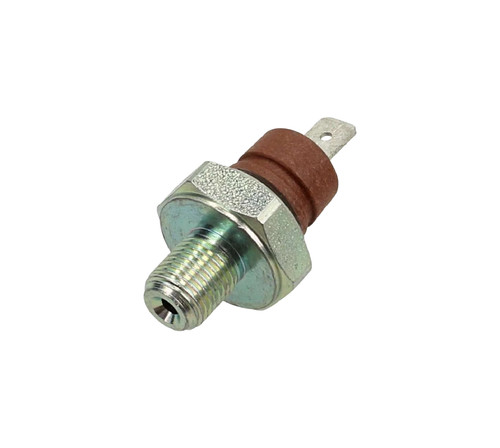 Piaggio vespa oil pressure - piaggio,