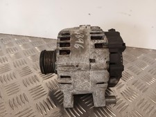 Peugeot 3008 09-15 Mk1 2.0 Diesel 150 Amp Alternator 9664779680   498328