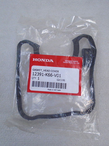 Honda anc 125 mode - honda, sh