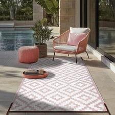 Garden bliss dusty rose - bliss,