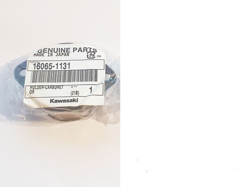Kawasaki genuine kz1100 zx1100 - kawasaki,