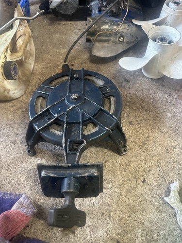 Yamaha 20hp 25hp 28hp - , 30hp
