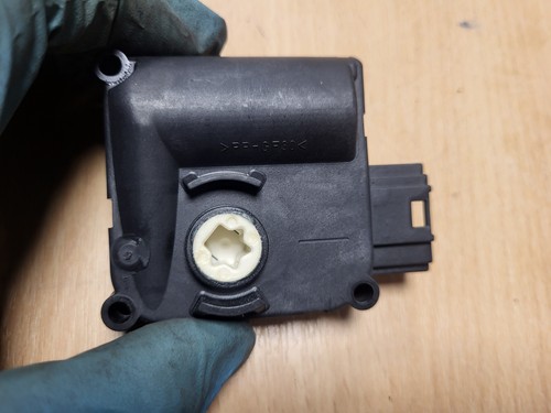 Audi 2004 2011 heater - a6,