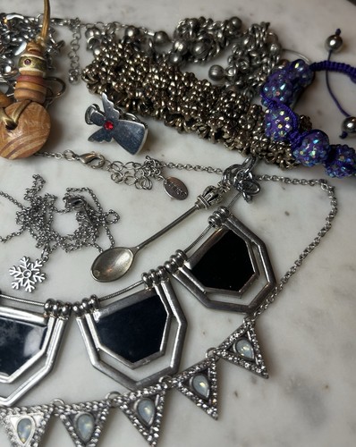 House clearance bundle - house,