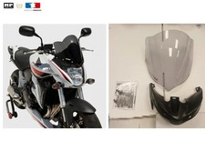 31cm ERMAX Honda CB 600 Hornet