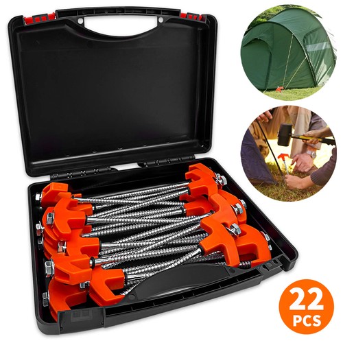 Pegs screw drill top - screw,