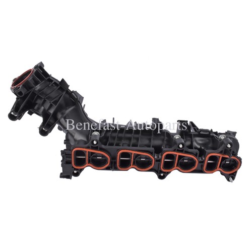 For bmw 320d 318d - 3, g20