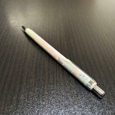 ROTTLING TICKY SPECIAL RAINBOW