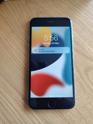 Apple mq3d2b iphone 32gb - mq3d2b/a,