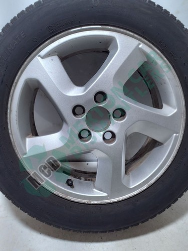 Volvo c30 v50 s40 2004 - volvo,