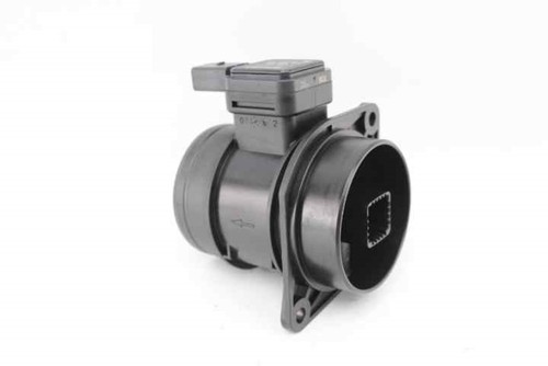 03l906461 flow meter - 03l906461,