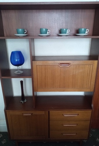 Mid century stonehill - mid-century,