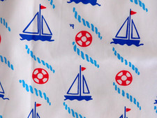 Vtg vested gentress greenwich - vtg,