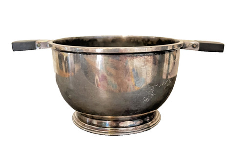 Antique james dixon son - antique,